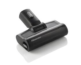 Čistič tvrdých podláh Hisense HFC743169BKA sivá

 obrázok produktu 6 z 14