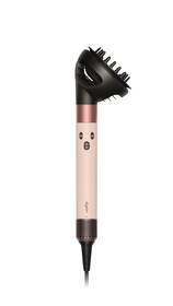 Multistyler Dyson Airwrap i.d. HS08 T3/T4 

 obrázok produktu 4 z 15