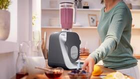 Kuchynský robot Bosch MUM58368 strieborný

 obrázok produktu 5 z 10