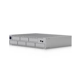 Záznamové zariadenia Ubiquiti UniFi NVR Pro strieborné

 obrázok produktu 3 z 5