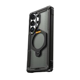 Kryt na mobil UAG Plasma XTE 360 na Samsung Galaxy S26 Ultra čierny

 obrázok produktu 6 z 20