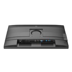 Monitor Philips 24B2G5200/00 strieborný

 obrázok produktu 8 z 8
