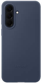 Kryt na mobil Samsung Silicone na Samsung Galaxy A57 

 obrázok produktu 1 z 4