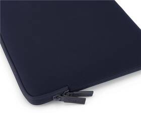 Puzdro na notebook Pipetto Classic Fit Sleeve V2, MacBook 13/14 

 obrázok produktu 7 z 11