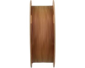 Tlačová struna (filament) Polymaker Panchroma PLA Starlight Jupiter žltý

 obrázok produktu 3 z 3