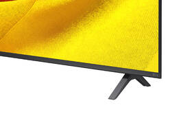 Televízor LG 55NU850B6LA 

 obrázok produktu 6 z 9