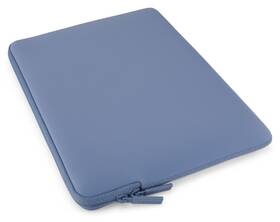 Puzdro na notebook Pipetto Classic Fit Sleeve Lavender - MacBook Neo 13 fialové

 obrázok produktu 5 z 14