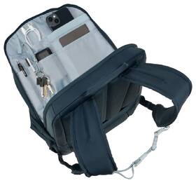 Batoh na notebook THULE EnRoute 23L modrý

 obrázok produktu 5 z 14