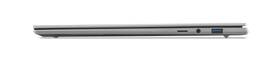 Notebook Acer Swift 16 AI (SF16-71T-92X4) sivý

 obrázok produktu 9 z 10