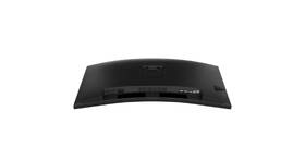 Monitor Philips 34B2N3500C čierny

 obrázok produktu 6 z 6