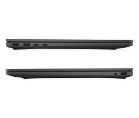 Notebook HP OmniBook 3 16-bu0011ncx + Game Pass predplatné na 2 mesiace sivý

 obrázok produktu 8 z 8