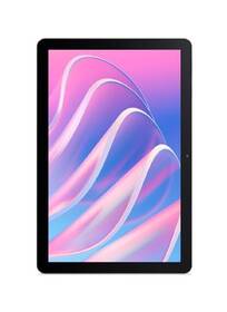 Tablet Acer Iconia A10 (A10-31M-A4V5) 4 GB / 128 GB strieborný

 obrázok produktu 4 z 8