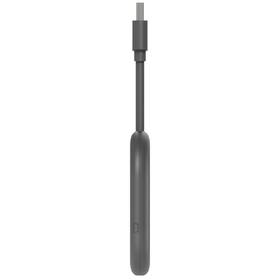 Multimediálne centrum Blaupunkt A-Stream Stick Gen2 čierne

 obrázok produktu 2 z 7
