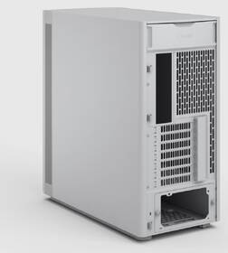 Case FRACTAL DESIGN Define One Light Solid biela

 obrázok produktu 13 z 18