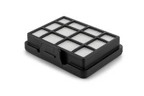 Tyčový vysávač Gorenje SVC296749NEBL NEO EXPERT INVERTERPOWER čierny

 obrázok produktu 16 z 26
