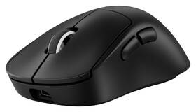 Myš Logitech G PRO X Superlight 2 DEX SE čierna

 obrázok produktu 1 z 8