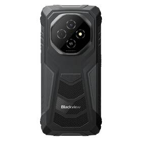 Mobilný telefón Aligator Blackview FORT 1 6 GB / 256 GB čierny

 obrázok produktu 6 z 8