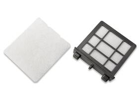 Filtre pre vysávače Hyundai VC615 

 obrázok produktu 1 z 2