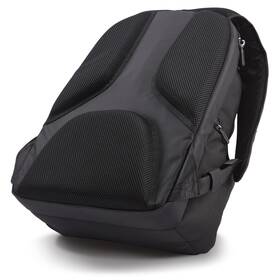 Batoh na notebook Case Logic RBP315 15,6" čierny

 obrázok produktu 2 z 13