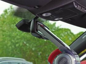 Vysávač do auta Black-Decker PV1200AV 

 obrázok produktu 1 z 9