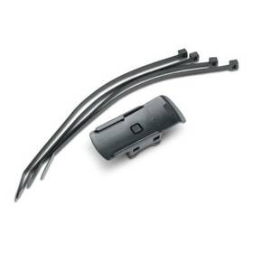 Držiak na GPS Garmin pro Colorado a Oregon na kolo (010-11023-00) 

 obrázok produktu 1 z 1