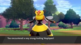 Hra Nintendo Pokémon Shield 

 obrázok produktu 7 z 10