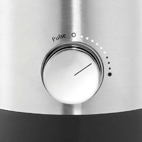 Stolný mixér WMF 416490011 nerez

 obrázok produktu 3 z 7