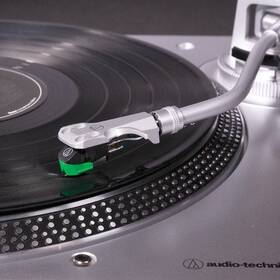 Gramofón Audio-technica AT-LP120XUSB čierny

 obrázok produktu 3 z 3