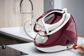 Žehliaci systém Tefal GV9220E0 Pro Express Protect 

 obrázok produktu 11 z 26