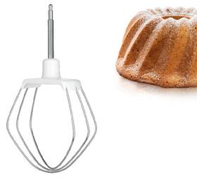 Kuchynský robot Bosch MUMS2EW40 

 obrázok produktu 3 z 24