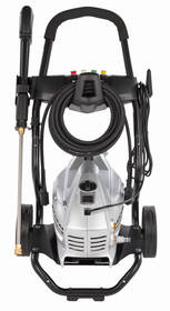 Vysokotlakový čistič POWERPLUS POWXG90430 

 obrázok produktu 3 z 7