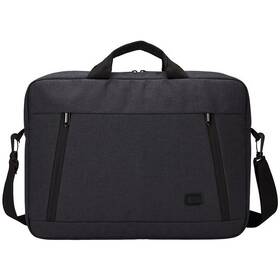 Brašna na notebook Case Logic na 15,6" čierna

 obrázok produktu 1 z 7