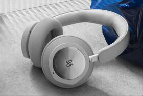 Slúchadlá Bang & Olufsen Portal Xbox sivá

 obrázok produktu 5 z 9