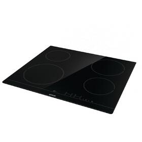 Set výrobkov Gorenje BO6737E02X + ECT41SC 

 obrázok produktu 13 z 14