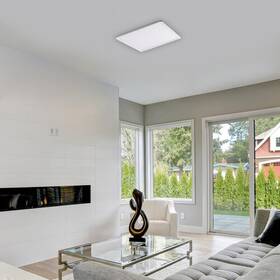 LED stropné svietidlo Rabalux Pavel 3430 biele

 obrázok produktu 4 z 4