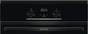 Indukčný sporák Gorenje GEIT5C60BPG čierny

 obrázok produktu 2 z 10