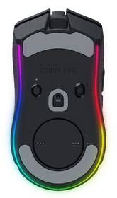 Myš Razer Cobra Pro čierna

 obrázok produktu 5 z 6