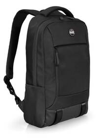 Batoh na notebook PORT DESIGNS TORINO II na 15,6 -16’’ čierny

 obrázok produktu 1 z 3