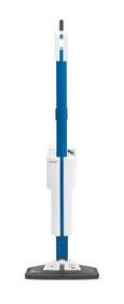 Parný mop Polti SV620 STYLE biely/modrý

 obrázok produktu 1 z 14