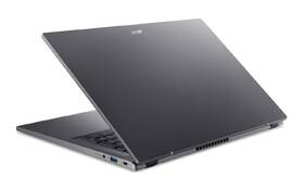 Notebook Acer Aspire 3 17 (A317-55P-362D) sivý

 obrázok produktu 6 z 9
