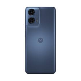 Mobilný telefón Motorola Moto G24 Power 8 GB / 256 GB - Ink Blue 

 obrázok produktu 5 z 11