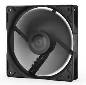 Ventilátor ENDORFY Stratus 120 PWM / 120 mm 

 obrázok produktu 2 z 8