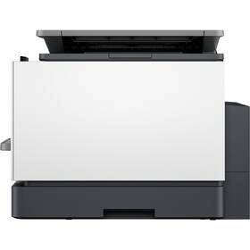 Tlačiareň multifunkčná HP OfficeJet Pro 9132e, služba HP Instant Ink sivá/biela

 obrázok produktu 7 z 8