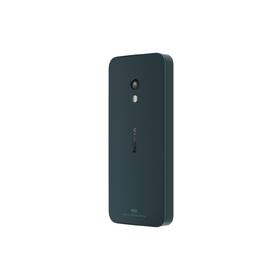Mobilný telefón Nokia 225 4G (2024) modrý

 obrázok produktu 2 z 4