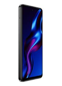 Mobilný telefón myPhone N23 5G čierny

 obrázok produktu 4 z 10