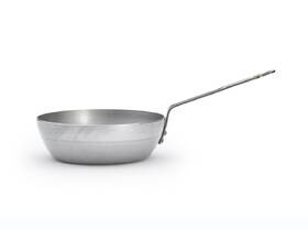 Panvica de Buyer 5614.24, 24 cm ocel

 obrázok produktu 2 z 5