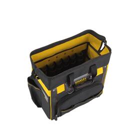 Brašna Stanley FatMax FMST1-80148 

 obrázok produktu 2 z 6
