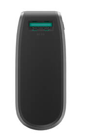 Powerbank Energea ComPac Ultra 35, 20000 mAh sivý

 obrázok produktu 3 z 5