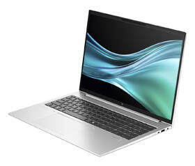 Notebook HP EliteBook 860 G11 strieborný

 obrázok produktu 2 z 7