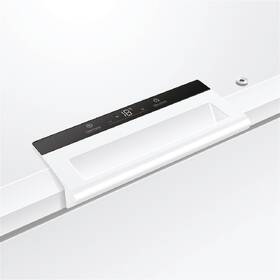 Mraznička Haier HCE520D biela

 obrázok produktu 2 z 11